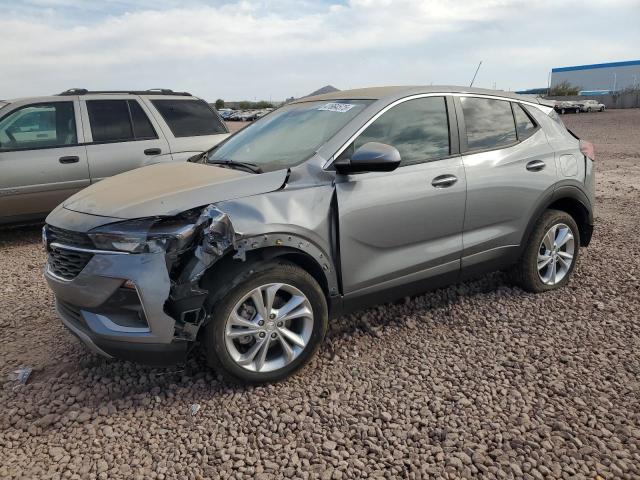 Zdjęcie 1 z aukcji – 2023 BUICK ENCORE GX z VIN KL4MMBS22PB060435