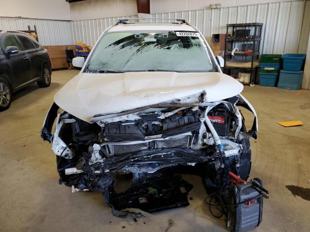 Снимка 5 от търг – 2017 SUBARU FORESTER 2 с VIN JF2SJAGC0HH587018