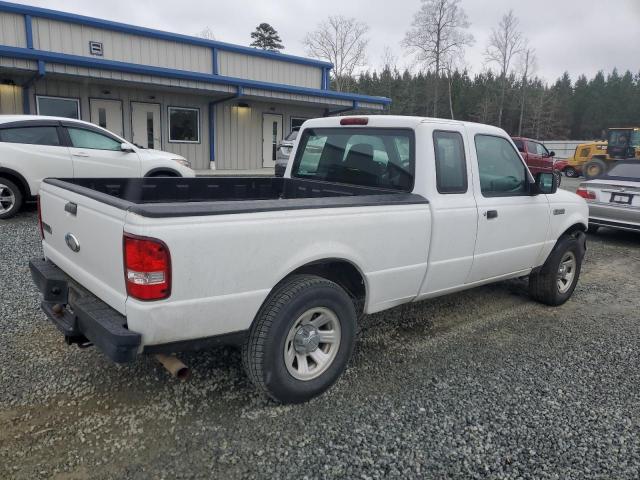 Photo 3 from auction – 2007 FORD RANGER SUP with VIN 1FTYR14U97PA60839