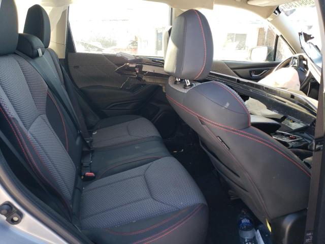 Foto 11 de la subasta – 2023 SUBARU FORESTER S con VIN JF2SKAGC0PH451385
