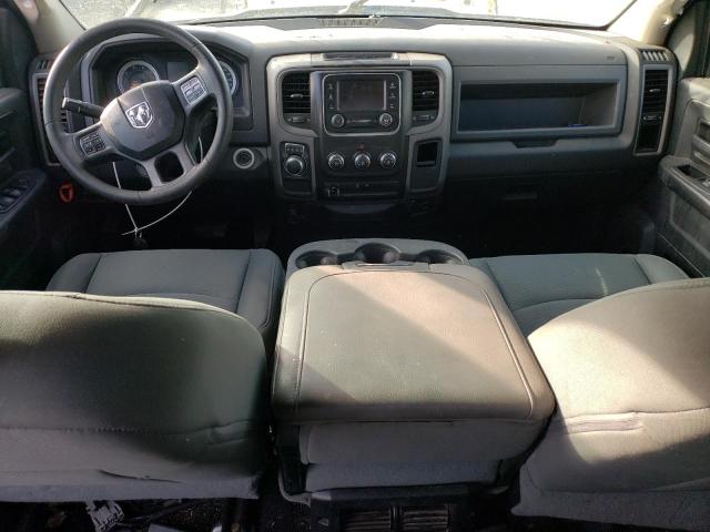 Photo 8 from auction – 2015 RAM 1500 ST with VIN 1C6RR6KT3FS613242