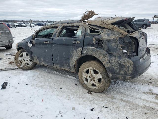 Photo 2 from auction – 2008 DODGE CALIBER SX with VIN 1B3HB48B48D718361