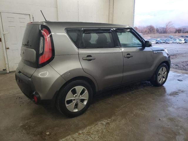 Photo 3 from auction – 2016 KIA SOUL with VIN KNDJN2A22G7397763