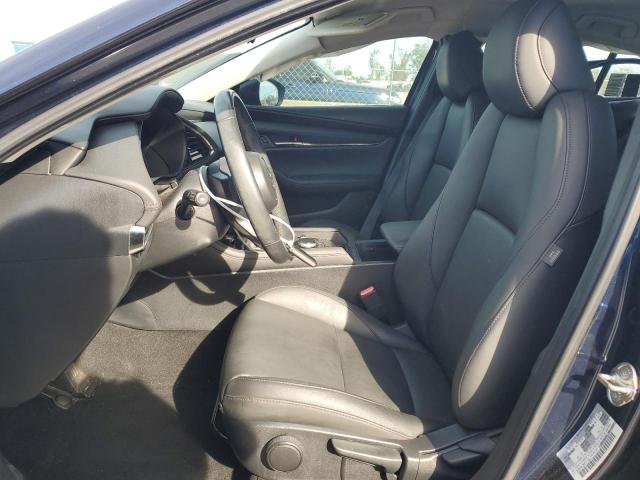Photo 7 from auction – 2019 MAZDA 3 SELECT with VIN 3MZBPAAL3KM111142