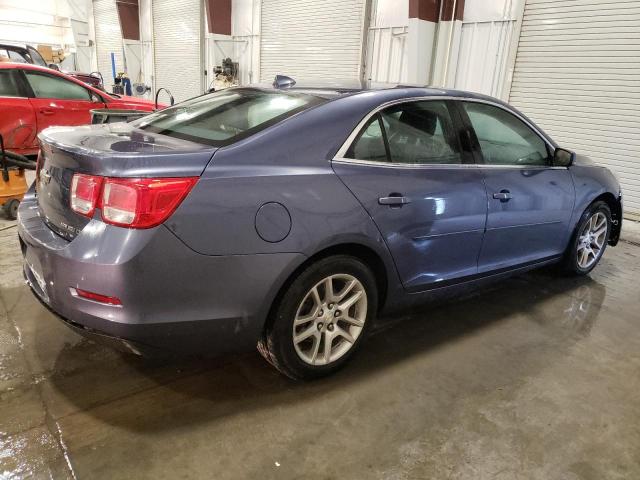 Photo 3 from auction – 2014 CHEVROLET MALIBU 1LT with VIN 1G11C5SL9EF137502