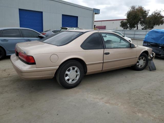 Photo 3 from auction – 1993 FORD THUNDERBIR with VIN 1FAPP6245PH177321