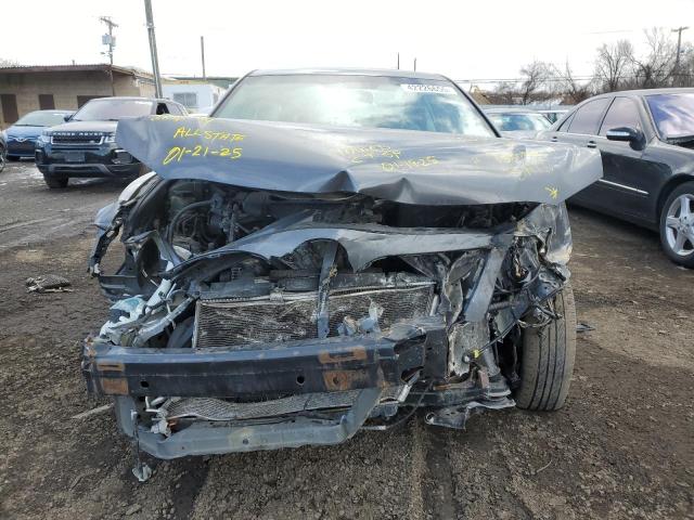 Photo 5 from auction – 2010 TOYOTA CAMRY BASE with VIN 4T1BF3EK9AU063090