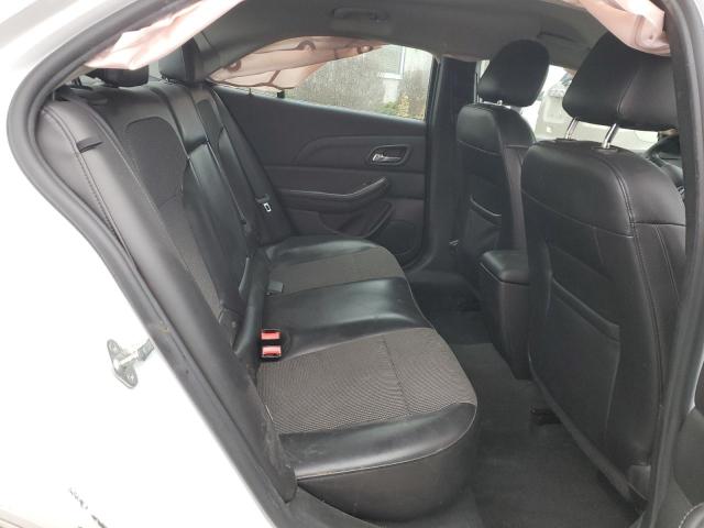 Photo 10 from auction – 2016 CHEVROLET MALIBU LIM with VIN 1G11C5SA2GF127699