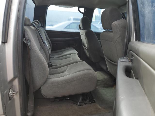 Фото 10 с аукциона – 2007 CHEVROLET SILVERADO с VIN 2GCEC13V071160324