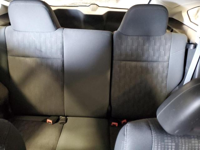 Photo 10 from auction – 2008 DODGE CALIBER with VIN 1B3HB28B28D559313