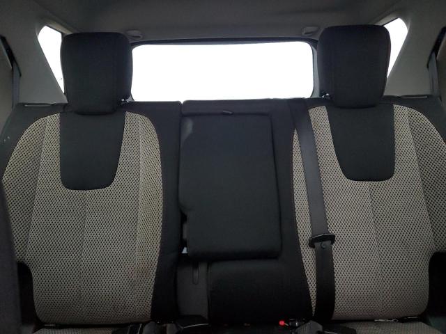 Photo 10 from auction – 2016 CHEVROLET EQUINOX LS with VIN 2GNALBEK0G6334667