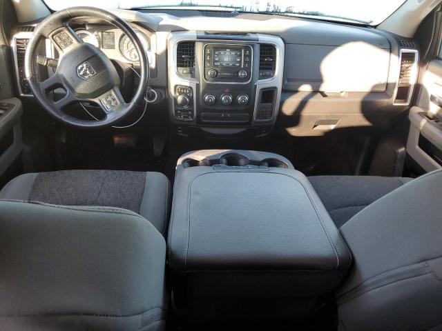 Photo 8 from auction – 2014 RAM 1500 SLT with VIN 1C6RR7GM8ES423846