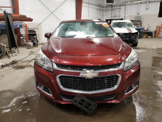 Photo 5 from auction – 2015 CHEVROLET MALIBU 2LT with VIN 1G11D5SL1FF230206