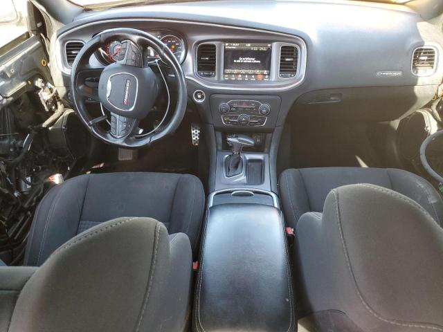 Photo 8 from auction – 2019 DODGE CHARGER SC with VIN 2C3CDXGJ3KH646208