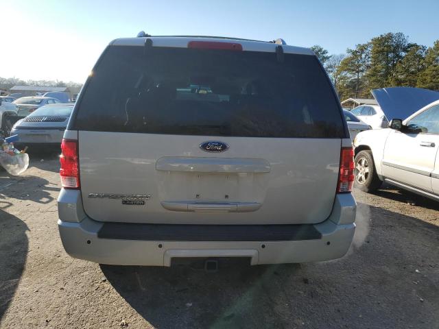 Photo 6 from auction – 2006 FORD EXPEDITION with VIN 1FMFU19596LA01847