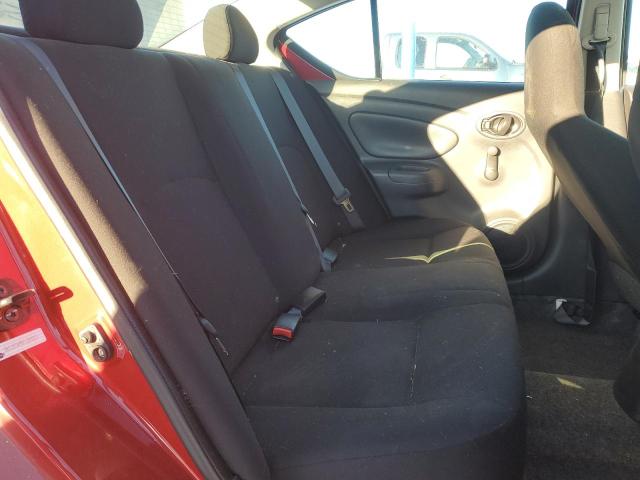 Photo 10 from auction – 2014 NISSAN VERSA S with VIN 3N1CN7AP9EL856333