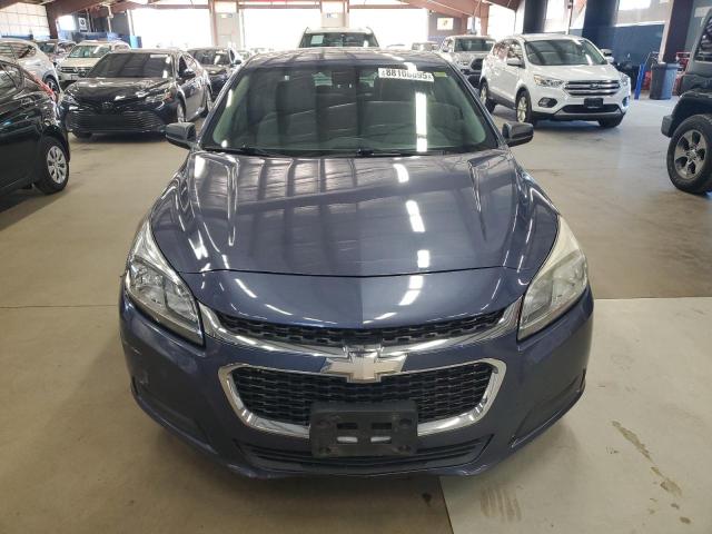 Photo 5 from auction – 2014 CHEVROLET MALIBU LS with VIN 1G11B5SLXEF200612