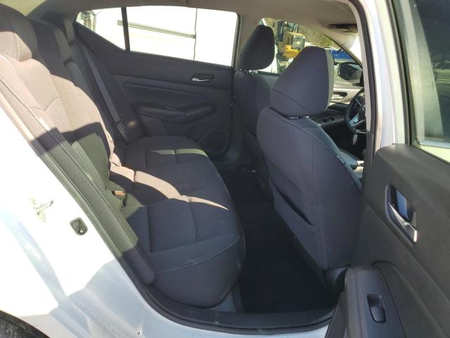 Photo 10 from auction – 2019 NISSAN ALTIMA S with VIN 1N4BL4BW0KC200358