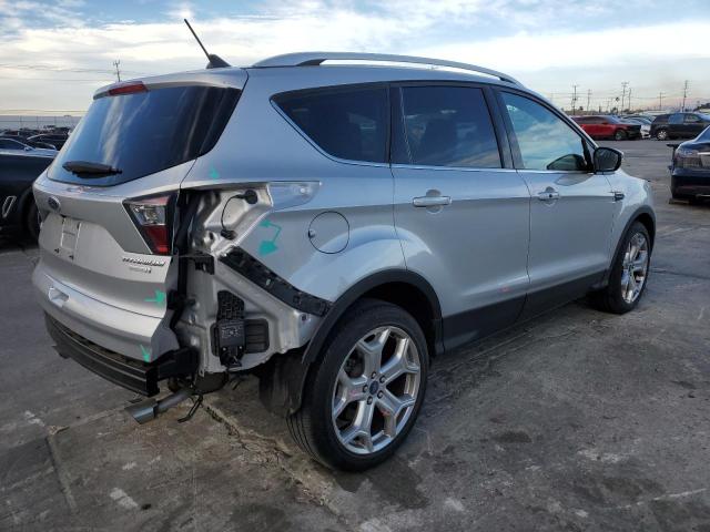 Photo 3 from auction – 2018 FORD ESCAPE TIT with VIN 1FMCU0J97JUD59897