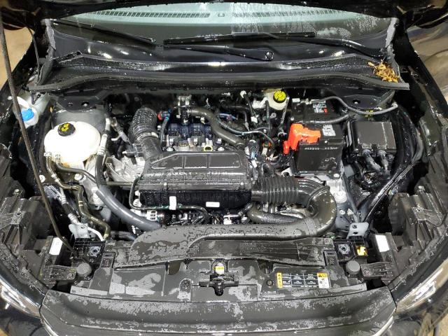 Photo 12 from auction – 2024 FORD ESCAPE ACT with VIN 1FMCU0GN2RUA06502