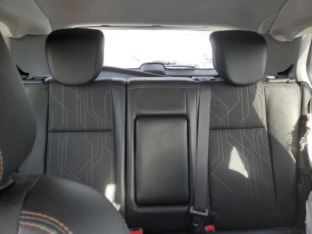 Photo 10 from auction – 2019 CHEVROLET TRAX 1LT with VIN 3GNCJLSB2KL310951