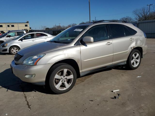 Zdjęcie 1 z aukcji – 2006 LEXUS RX 330 z VIN 2T2GA31U26C049774