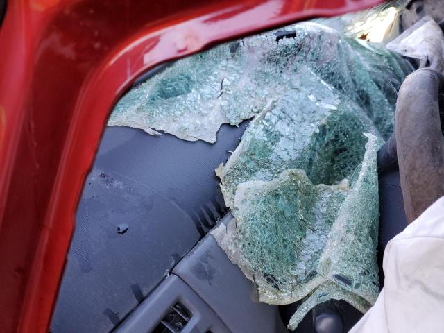 Zdjęcie 9 z aukcji – 2012 TOYOTA PRIUS V z VIN JTDZN3EU2C3096013