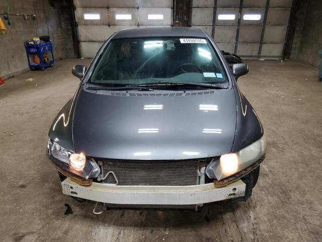 Foto 5 de la subasta – 2011 HONDA CIVIC LX con VIN 2HGFA1F53BH521925