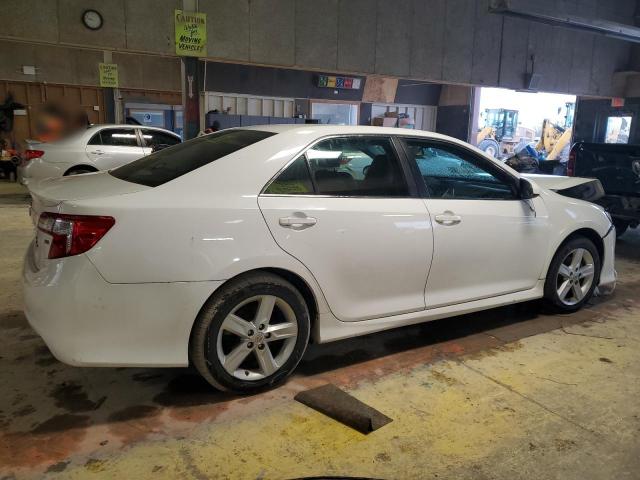 Photo 3 from auction – 2014 TOYOTA CAMRY L with VIN 4T1BF1FK6EU378664