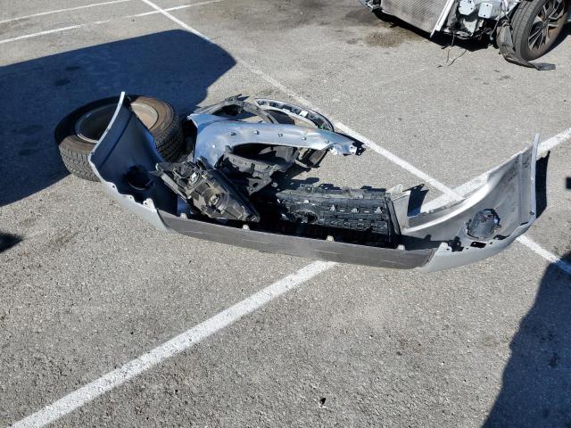 Photo 13 from auction – 2010 TOYOTA RAV4 LIMIT with VIN 2T3YF4DV8AW027846