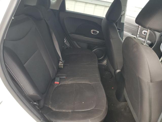Foto 10 de la subasta – 2015 KIA SOUL con VIN KNDJN2A22F7809680