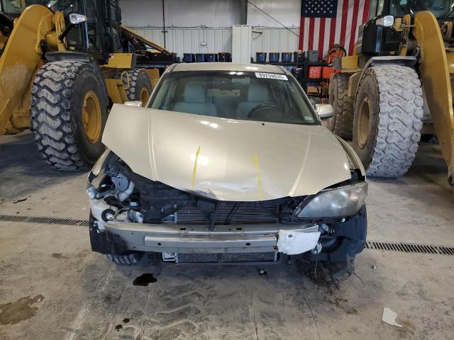 Photo 5 from auction – 2005 MAZDA 3 I with VIN JM1BK12F751333307