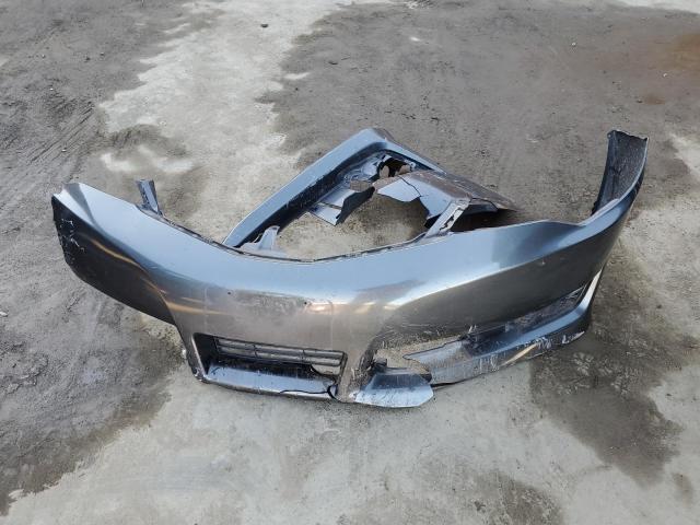 Photo 12 from auction – 2013 TOYOTA CAMRY L with VIN 4T1BF1FK0DU702500