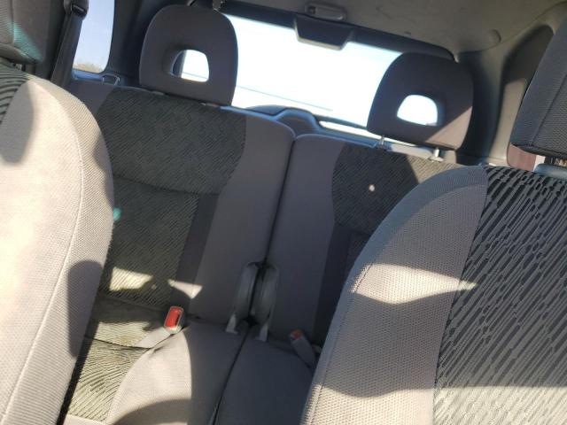 Photo 10 from auction – 2003 TOYOTA RAV4 with VIN JTEGH20V130092184