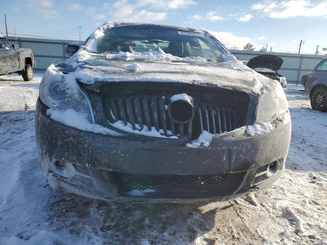 Photo 5 from auction – 2013 BUICK VERANO with VIN 1G4PP5SK5D4108209