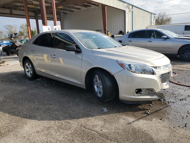 Photo 4 from auction – 2015 CHEVROLET MALIBU LS with VIN 1G11B5SL2FF223593