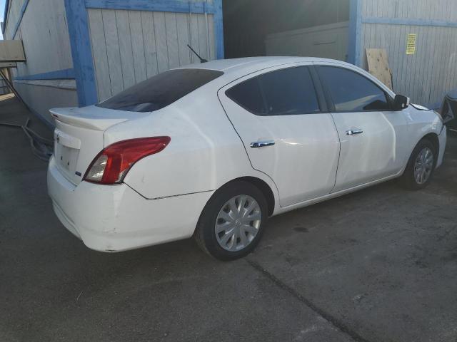 Photo 3 from auction – 2016 NISSAN VERSA S with VIN 3N1CN7AP7GL864272