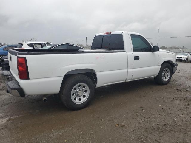 Photo 3 from auction – 2006 CHEVROLET SILVERADO with VIN 3GCEC14V66G157285