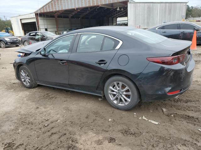 Photo 2 from auction – 2021 MAZDA 3 with VIN JM1BPAAL2M1342228
