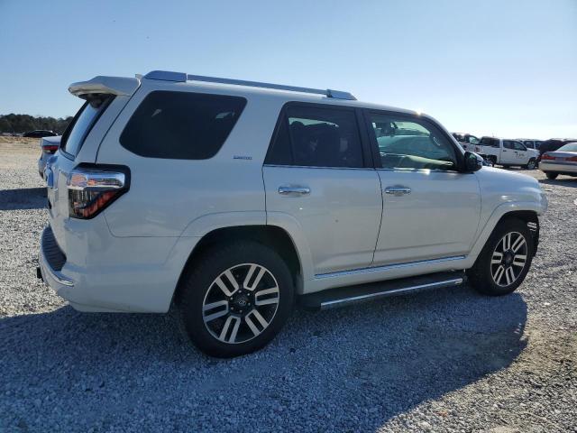 Zdjęcie 3 z aukcji – 2016 TOYOTA 4RUNNER SR z VIN JTEBU5JRXG5357962