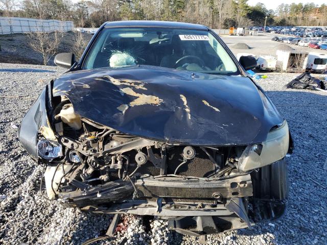 Photo 5 from auction – 2007 TOYOTA SCION TC with VIN JTKDE177970215827