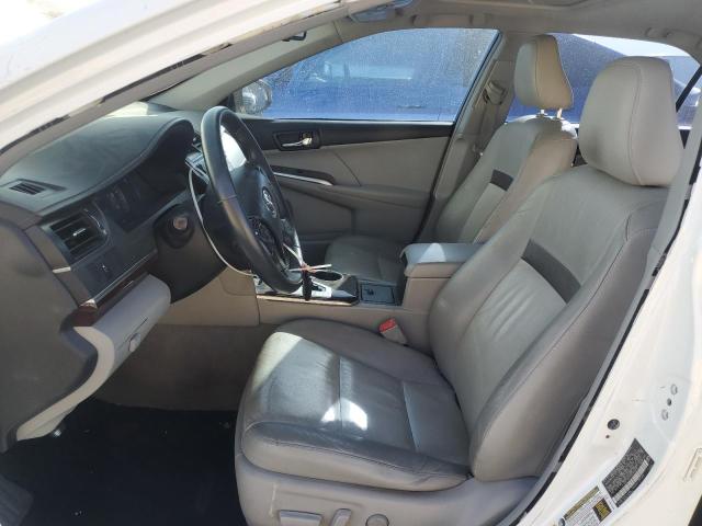 Photo 7 from auction – 2012 TOYOTA CAMRY BASE with VIN 4T4BF1FK1CR245670