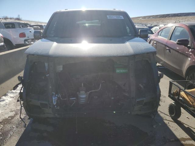 Photo 5 from auction – 2012 HONDA PILOT EX with VIN 5FNYF4H46CB071984
