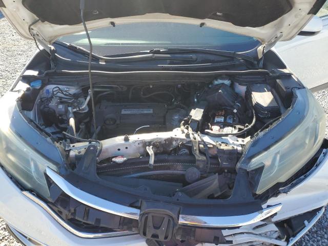 Photo 12 from auction – 2015 HONDA CR-V EXL with VIN 5J6RM3H71FL013954