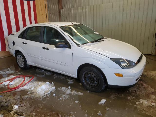 Photo 4 from auction – 2004 FORD FOCUS SE C with VIN 1FAFP34Z74W144167