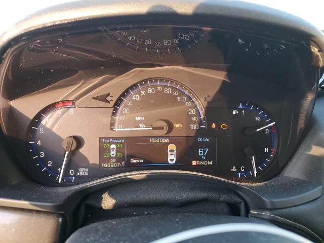 Photo 9 from auction – 2014 CADILLAC ATS with VIN 1G6AG5RX9E0132214