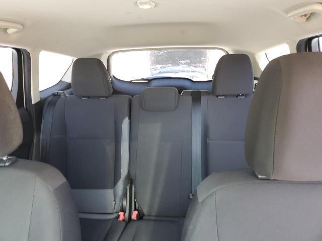 Photo 10 from auction – 2015 FORD ESCAPE S with VIN 1FMCU0F79FUB89072