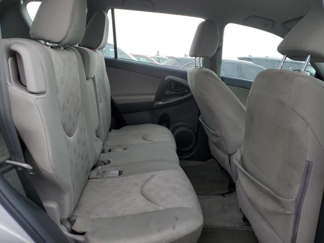 Photo 11 from auction – 2011 TOYOTA RAV4 with VIN 2T3BF4DV9BW164317