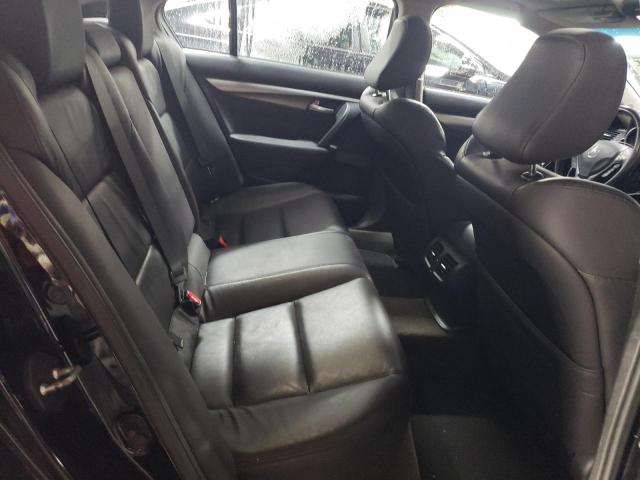 Photo 10 from auction – 2013 ACURA TL with VIN 19UUA8F28DA014994