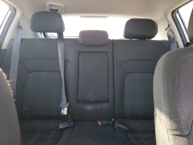 Photo 10 from auction – 2012 KIA SPORTAGE B with VIN KNDPB3A28C7289361